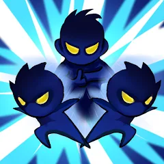 gameIcon