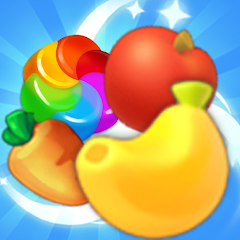gameIcon
