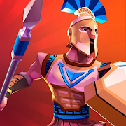 gameIcon