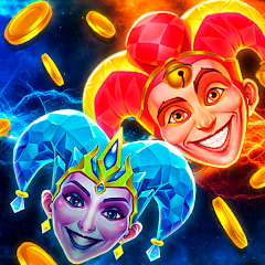 gameIcon