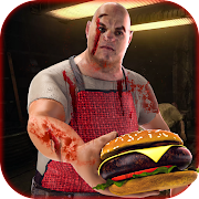 gameIcon