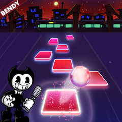 gameIcon