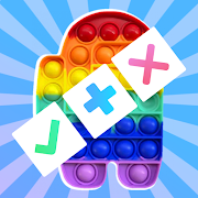 gameIcon