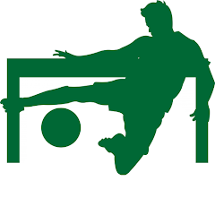 gameIcon