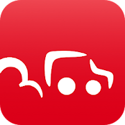gameIcon
