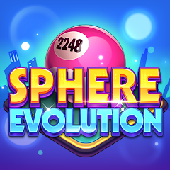 Sphere Evolution