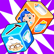 gameIcon