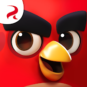 gameIcon