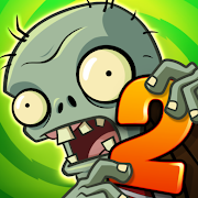 gameIcon