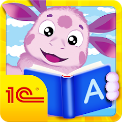 gameIcon