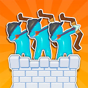 gameIcon