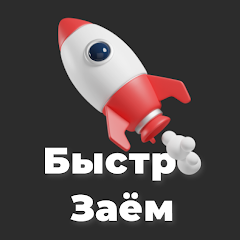 gameIcon