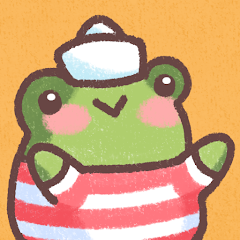gameIcon