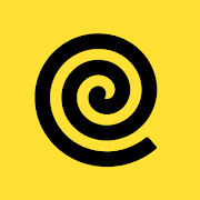 gameIcon