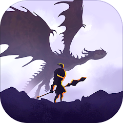 gameIcon