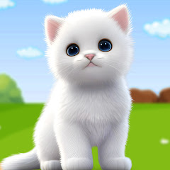 gameIcon