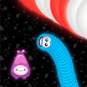 gameIcon