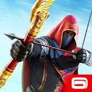 gameIcon
