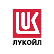gameIcon