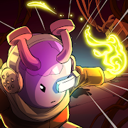 gameIcon