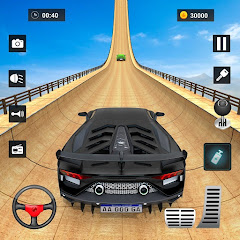 gameIcon