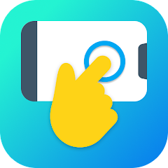 gameIcon