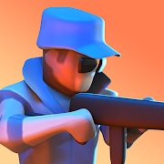 gameIcon