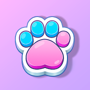 gameIcon
