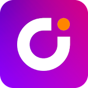 gameIcon