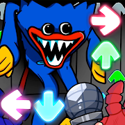 gameIcon