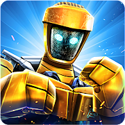 gameIcon