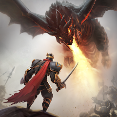 gameIcon