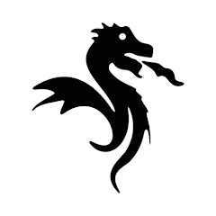 gameIcon