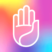 gameIcon