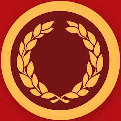 gameIcon