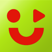 gameIcon
