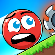 gameIcon