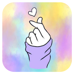 gameIcon