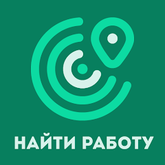 gameIcon