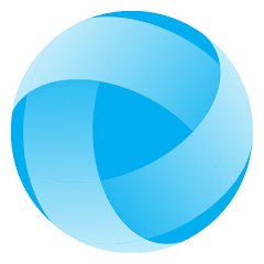 gameIcon
