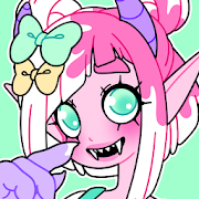 gameIcon