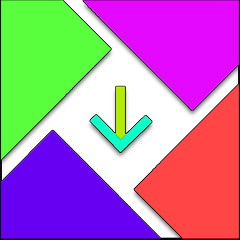 gameIcon