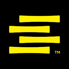 gameIcon