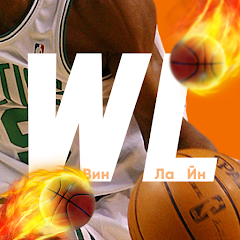 gameIcon