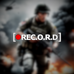 gameIcon
