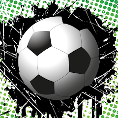 gameIcon