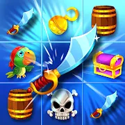 gameIcon