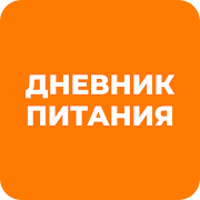 gameIcon