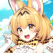 gameIcon
