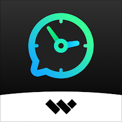 gameIcon